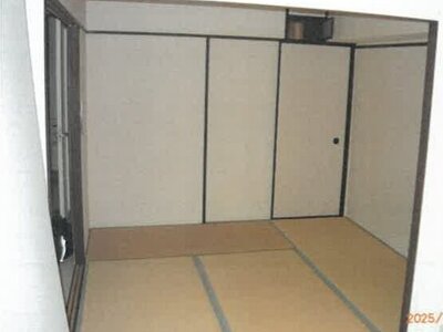大阪府吹田市 江坂駅10分 マンション「ファミリーコーポ江坂」935万円の競売物件 #7