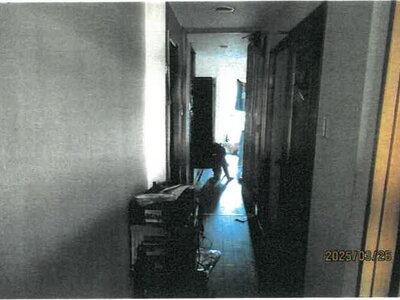 大阪府大阪市住之江区 平林駅8分 マンション「ダイアパレス住之江公園」1,494万円の競売物件 #3