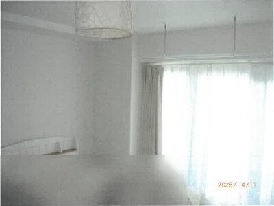 大阪府茨木市 南茨木駅5分 マンション「南茨木ハイタウン美沢」1,200万円の競売物件 #8
