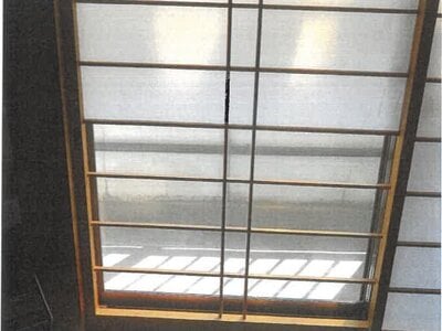 大阪府柏原市 河内国分駅9分 戸建て 431万円の競売物件 #6