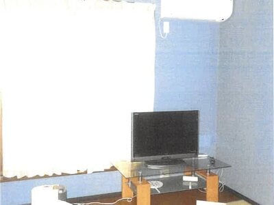 大阪府柏原市 河内国分駅9分 戸建て 431万円の競売物件 #8