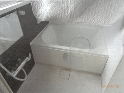 大阪府富田林市 滝谷駅9分 戸建て 726万円の競売物件 #5