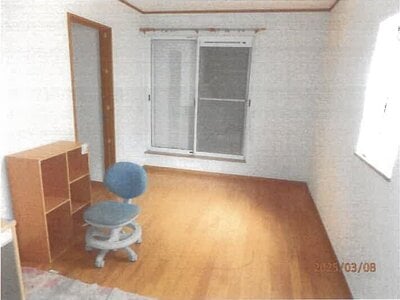 大阪府堺市中区 鳳駅21分 戸建て 940万円の競売物件 #8