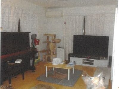 大阪府藤井寺市 藤井寺駅8分 戸建て 1,631万円の競売物件 #2