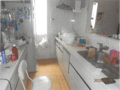 大阪府藤井寺市 藤井寺駅8分 戸建て 1,631万円の競売物件 #3