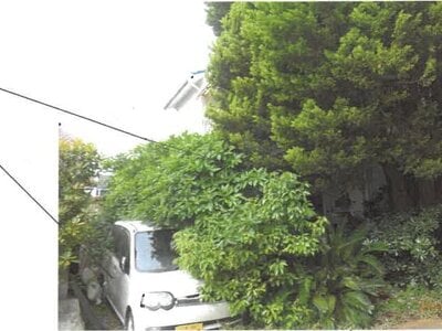 (値下げ) 大阪府堺市東区 狭山駅14分 戸建て 125万円の競売物件 #1