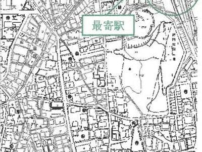 (値下げ) 大阪府堺市東区 狭山駅14分 戸建て 125万円の競売物件 #7
