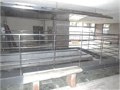(値下げ) 大阪府大阪狭山市 大阪狭山市駅20分 戸建て「スパヒルズ」4億5,217万円の競売物件 #10