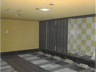 (値下げ) 大阪府大阪狭山市 大阪狭山市駅20分 戸建て「スパヒルズ」4億5,217万円の競売物件 #13
