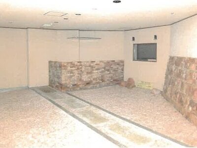 (値下げ) 大阪府大阪狭山市 大阪狭山市駅20分 戸建て「スパヒルズ」4億5,217万円の競売物件 #15