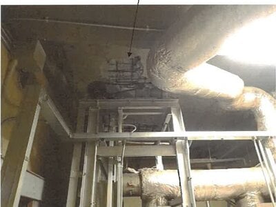 (値下げ) 大阪府大阪狭山市 大阪狭山市駅20分 戸建て「スパヒルズ」4億5,217万円の競売物件 #17