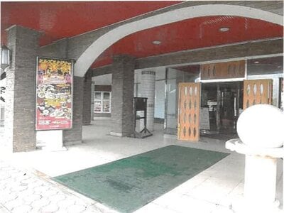 (値下げ) 大阪府大阪狭山市 大阪狭山市駅20分 戸建て「スパヒルズ」4億5,217万円の競売物件 #18