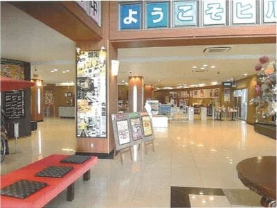 (値下げ) 大阪府大阪狭山市 大阪狭山市駅20分 戸建て「スパヒルズ」4億5,217万円の競売物件 #19