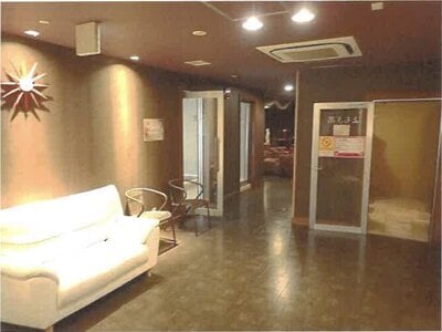 (値下げ) 大阪府大阪狭山市 大阪狭山市駅20分 戸建て「スパヒルズ」4億5,217万円の競売物件 #2