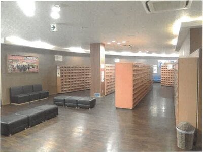 (値下げ) 大阪府大阪狭山市 大阪狭山市駅20分 戸建て「スパヒルズ」4億5,217万円の競売物件 #22