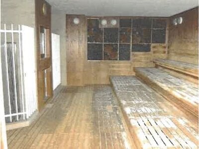 (値下げ) 大阪府大阪狭山市 大阪狭山市駅20分 戸建て「スパヒルズ」4億5,217万円の競売物件 #28