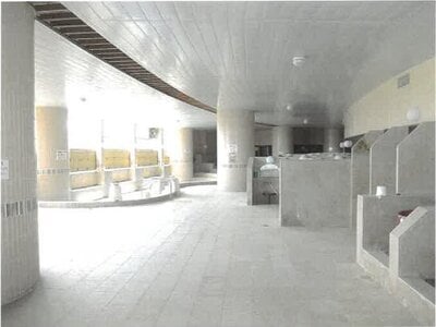 (値下げ) 大阪府大阪狭山市 大阪狭山市駅20分 戸建て「スパヒルズ」4億5,217万円の競売物件 #32