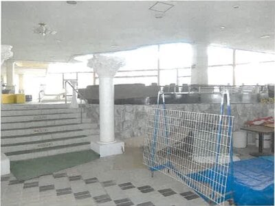 (値下げ) 大阪府大阪狭山市 大阪狭山市駅20分 戸建て「スパヒルズ」4億5,217万円の競売物件 #35