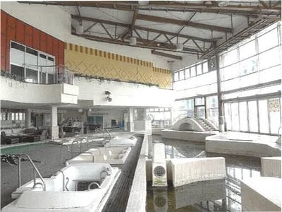 (値下げ) 大阪府大阪狭山市 大阪狭山市駅20分 戸建て「スパヒルズ」4億5,217万円の競売物件 #36