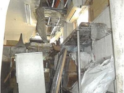 (値下げ) 大阪府大阪狭山市 大阪狭山市駅20分 戸建て「スパヒルズ」4億5,217万円の競売物件 #41