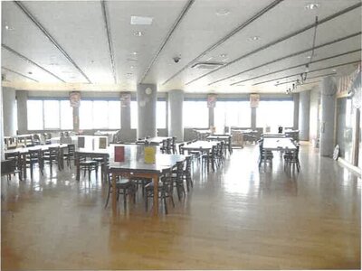 (値下げ) 大阪府大阪狭山市 大阪狭山市駅20分 戸建て「スパヒルズ」4億5,217万円の競売物件 #54