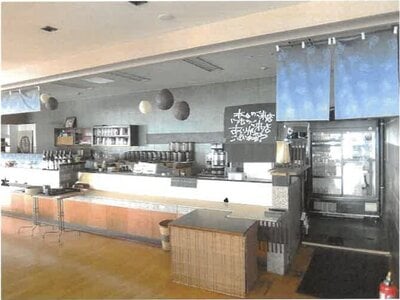 (値下げ) 大阪府大阪狭山市 大阪狭山市駅20分 戸建て「スパヒルズ」4億5,217万円の競売物件 #55