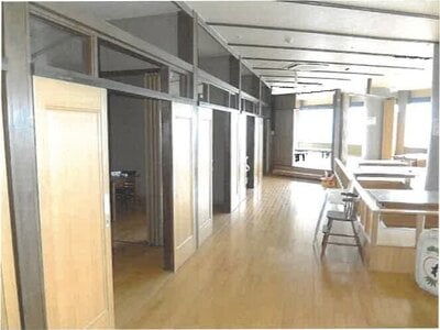 (値下げ) 大阪府大阪狭山市 大阪狭山市駅20分 戸建て「スパヒルズ」4億5,217万円の競売物件 #56