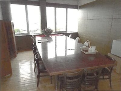 (値下げ) 大阪府大阪狭山市 大阪狭山市駅20分 戸建て「スパヒルズ」4億5,217万円の競売物件 #57