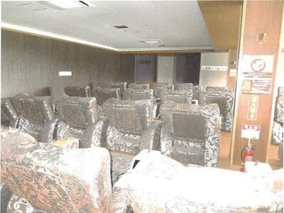 (値下げ) 大阪府大阪狭山市 大阪狭山市駅20分 戸建て「スパヒルズ」4億5,217万円の競売物件 #60