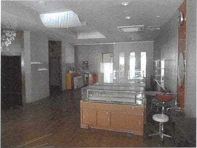 (値下げ) 大阪府大阪狭山市 大阪狭山市駅20分 戸建て「スパヒルズ」4億5,217万円の競売物件 #64