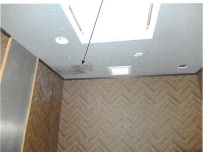 (値下げ) 大阪府大阪狭山市 大阪狭山市駅20分 戸建て「スパヒルズ」4億5,217万円の競売物件 #65