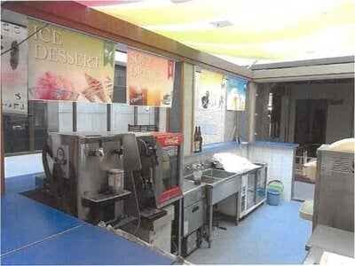 (値下げ) 大阪府大阪狭山市 大阪狭山市駅20分 戸建て「スパヒルズ」4億5,217万円の競売物件 #67