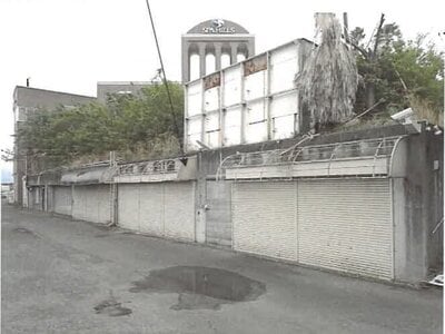 (値下げ) 大阪府大阪狭山市 大阪狭山市駅20分 戸建て「スパヒルズ」4億5,217万円の競売物件 #68