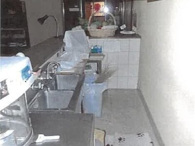(値下げ) 大阪府大阪狭山市 大阪狭山市駅20分 戸建て「スパヒルズ」4億5,217万円の競売物件 #7