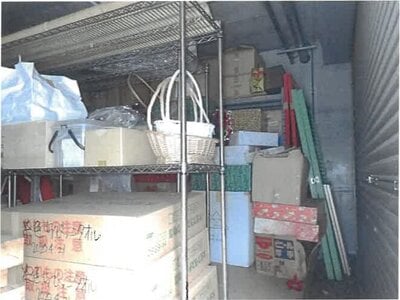 (値下げ) 大阪府大阪狭山市 大阪狭山市駅20分 戸建て「スパヒルズ」4億5,217万円の競売物件 #70
