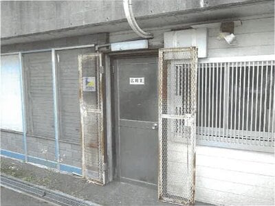 (値下げ) 大阪府大阪狭山市 大阪狭山市駅20分 戸建て「スパヒルズ」4億5,217万円の競売物件 #71