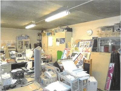 (値下げ) 大阪府大阪狭山市 大阪狭山市駅20分 戸建て「スパヒルズ」4億5,217万円の競売物件 #72