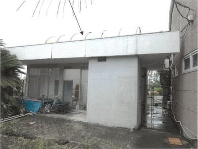 (値下げ) 大阪府大阪狭山市 大阪狭山市駅20分 戸建て「スパヒルズ」4億5,217万円の競売物件 #73
