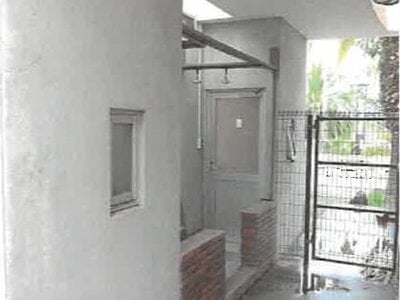 (値下げ) 大阪府大阪狭山市 大阪狭山市駅20分 戸建て「スパヒルズ」4億5,217万円の競売物件 #76