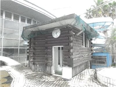 (値下げ) 大阪府大阪狭山市 大阪狭山市駅20分 戸建て「スパヒルズ」4億5,217万円の競売物件 #77