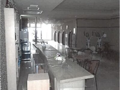 (値下げ) 大阪府大阪狭山市 大阪狭山市駅20分 戸建て「スパヒルズ」4億5,217万円の競売物件 #8