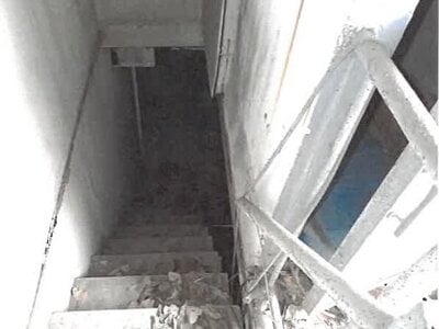 (値下げ) 大阪府大阪狭山市 大阪狭山市駅20分 戸建て「スパヒルズ」4億5,217万円の競売物件 #81