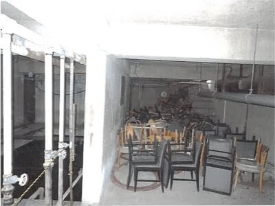 (値下げ) 大阪府大阪狭山市 大阪狭山市駅20分 戸建て「スパヒルズ」4億5,217万円の競売物件 #82