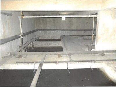 (値下げ) 大阪府大阪狭山市 大阪狭山市駅20分 戸建て「スパヒルズ」4億5,217万円の競売物件 #83