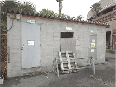 (値下げ) 大阪府大阪狭山市 大阪狭山市駅20分 戸建て「スパヒルズ」4億5,217万円の競売物件 #84
