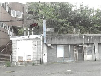 (値下げ) 大阪府大阪狭山市 大阪狭山市駅20分 戸建て「スパヒルズ」4億5,217万円の競売物件 #85