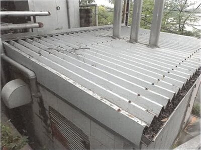 (値下げ) 大阪府大阪狭山市 大阪狭山市駅20分 戸建て「スパヒルズ」4億5,217万円の競売物件 #86