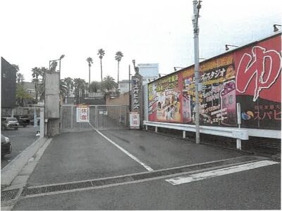 (値下げ) 大阪府大阪狭山市 大阪狭山市駅20分 戸建て「スパヒルズ」4億5,217万円の競売物件 #87