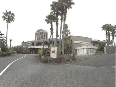 (値下げ) 大阪府大阪狭山市 大阪狭山市駅20分 戸建て「スパヒルズ」4億5,217万円の競売物件 #88