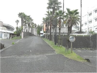 (値下げ) 大阪府大阪狭山市 大阪狭山市駅20分 戸建て「スパヒルズ」4億5,217万円の競売物件 #90